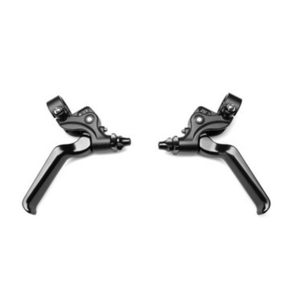 Brompton 剎車桿套裝