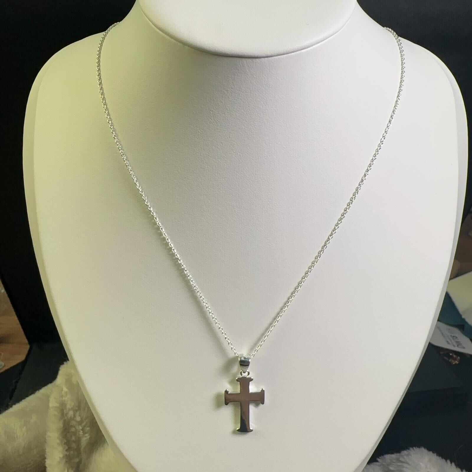 【直播】LC0828108 頸鏈(60146)