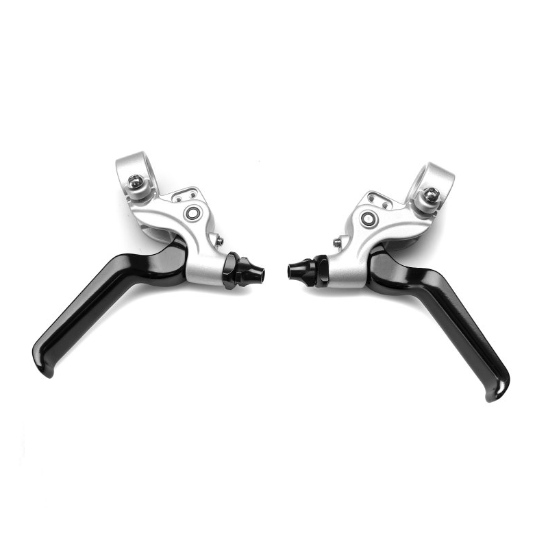 Brompton 剎車桿套裝