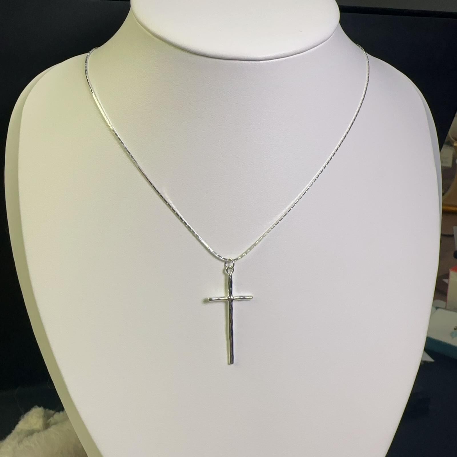 【直播】LC0828101 頸鏈(2200292)