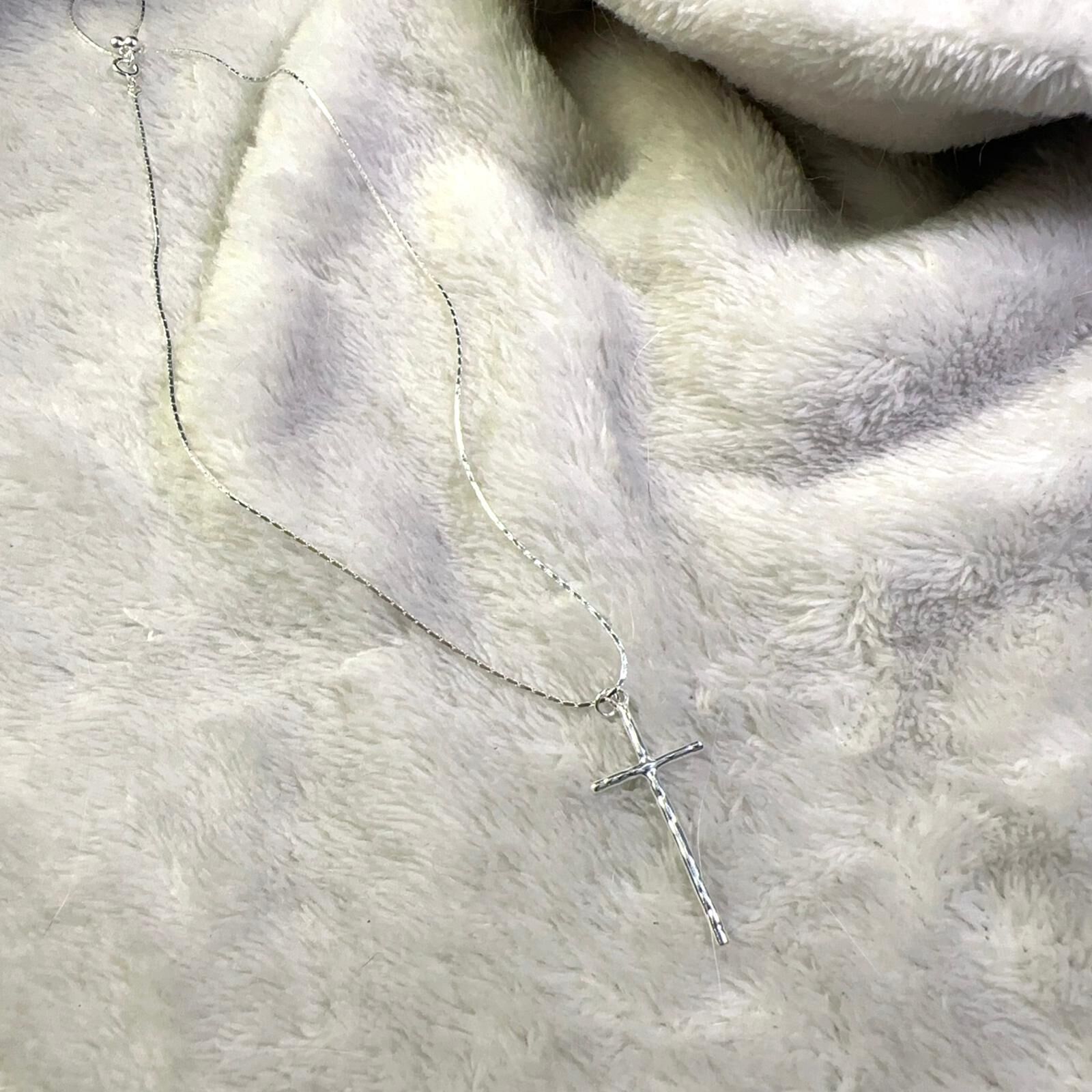 【直播】LC0828101 頸鏈(2200292)