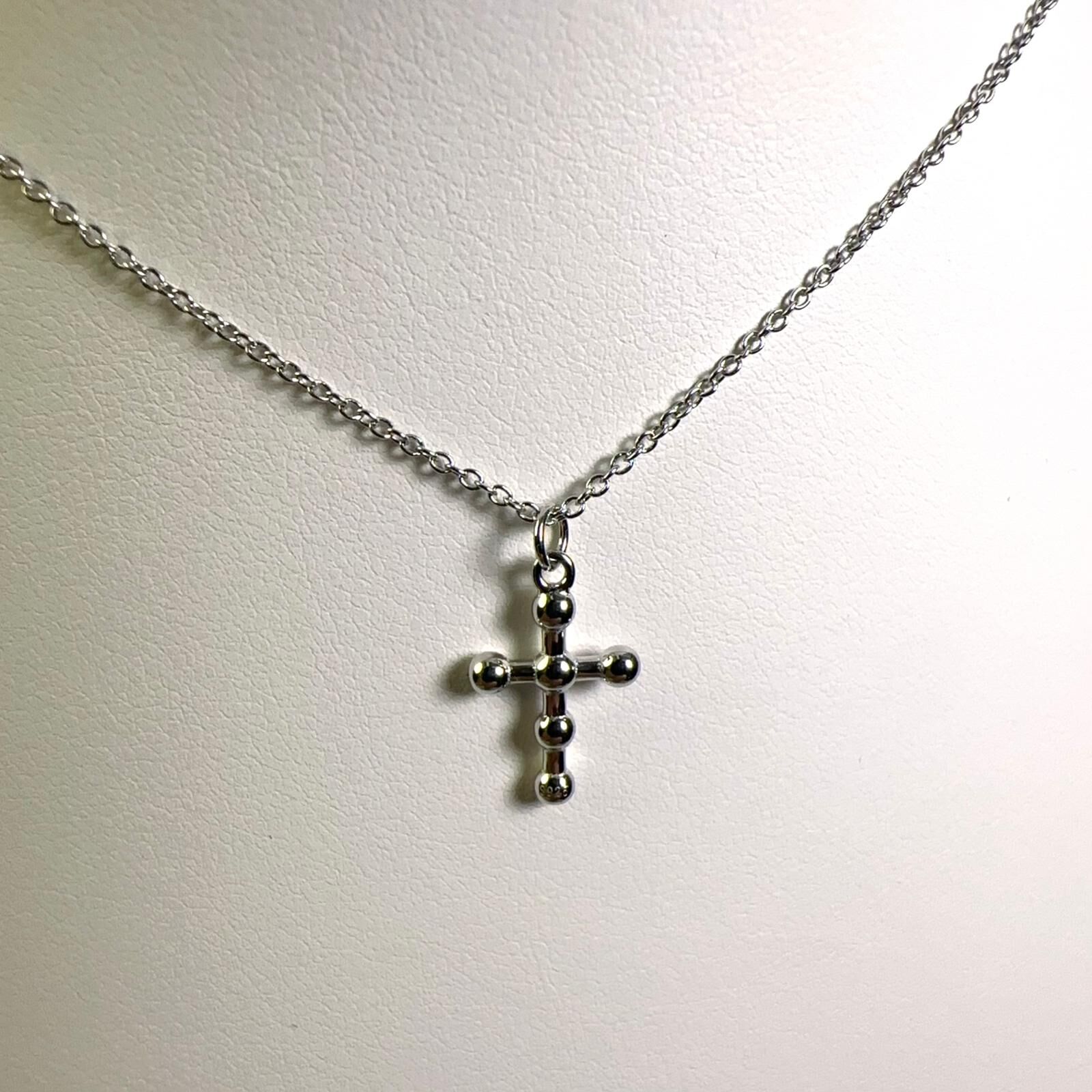 【直播】LC0828106 頸鏈(880141)