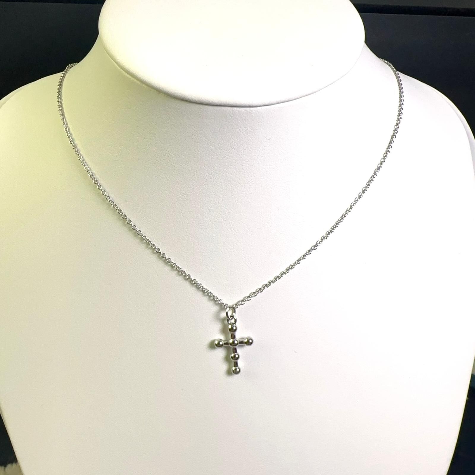 【直播】LC0828106 頸鏈(880141)