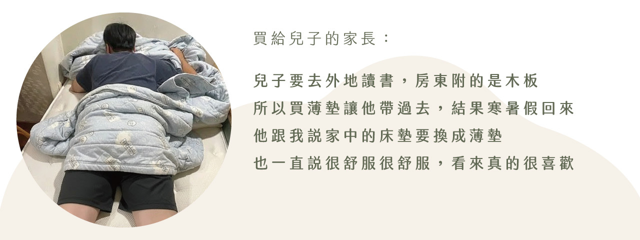 輪播圖片一