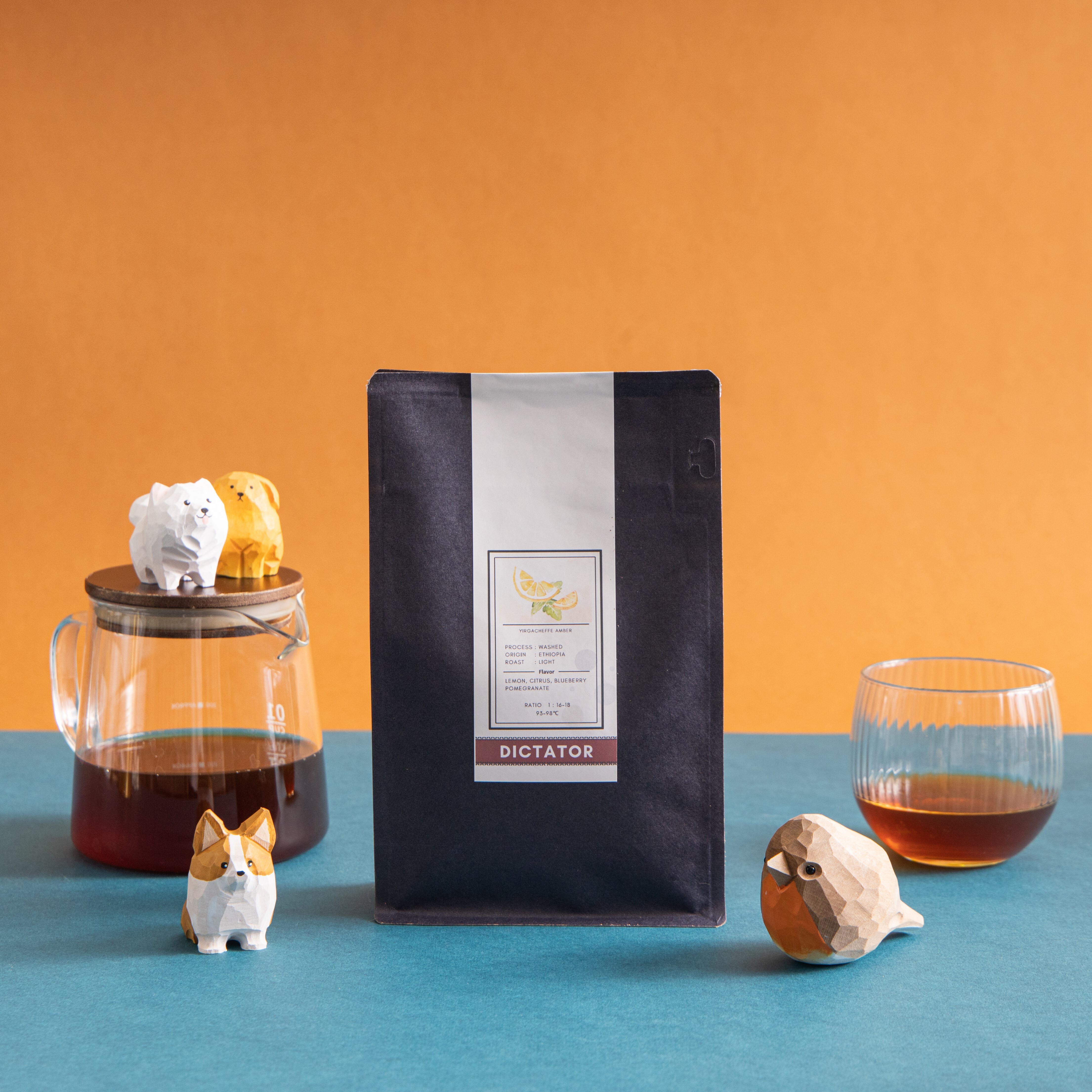 超值精品組合E| SPECIAL SET - E