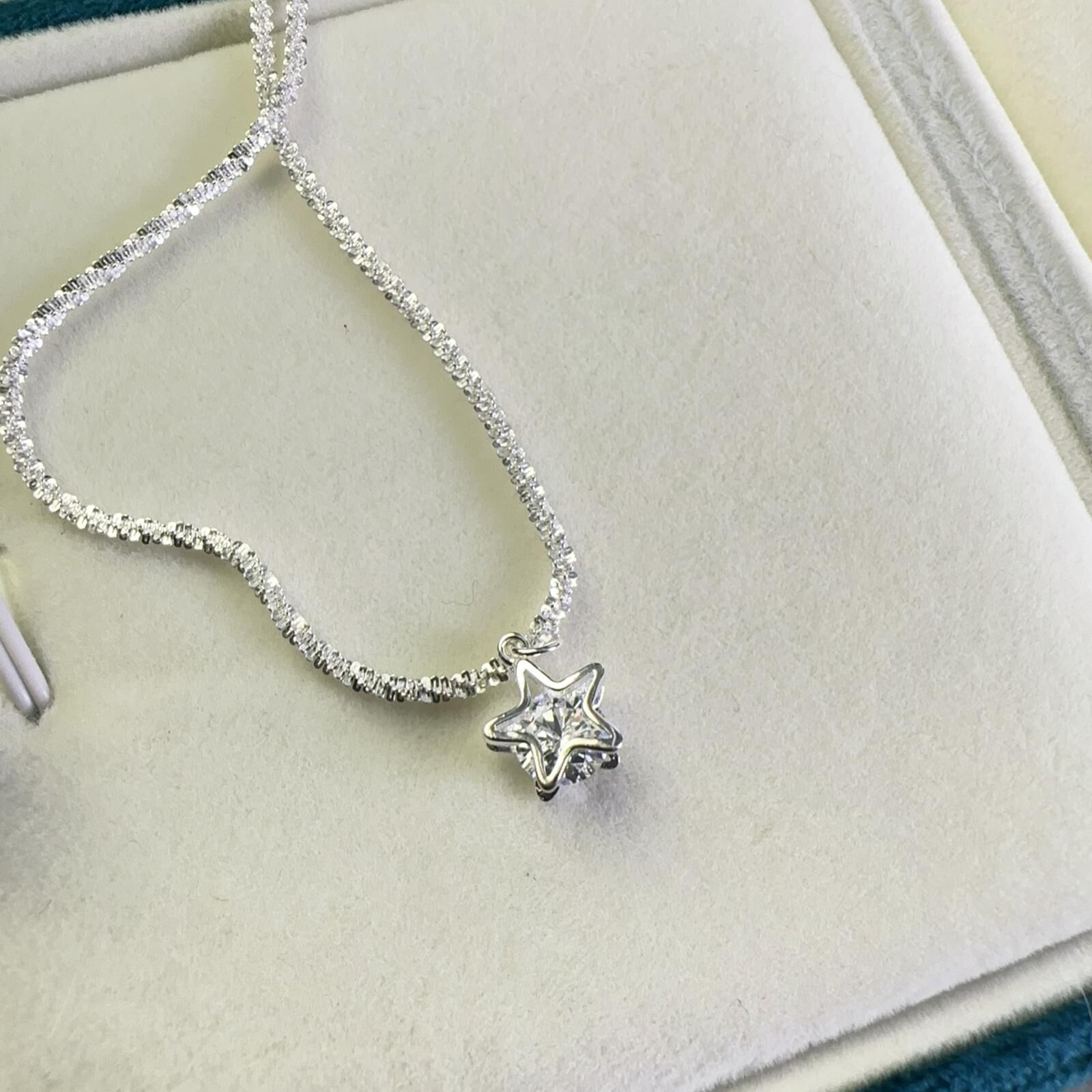 【直播】LC082898 頸鏈(2200012-Y)