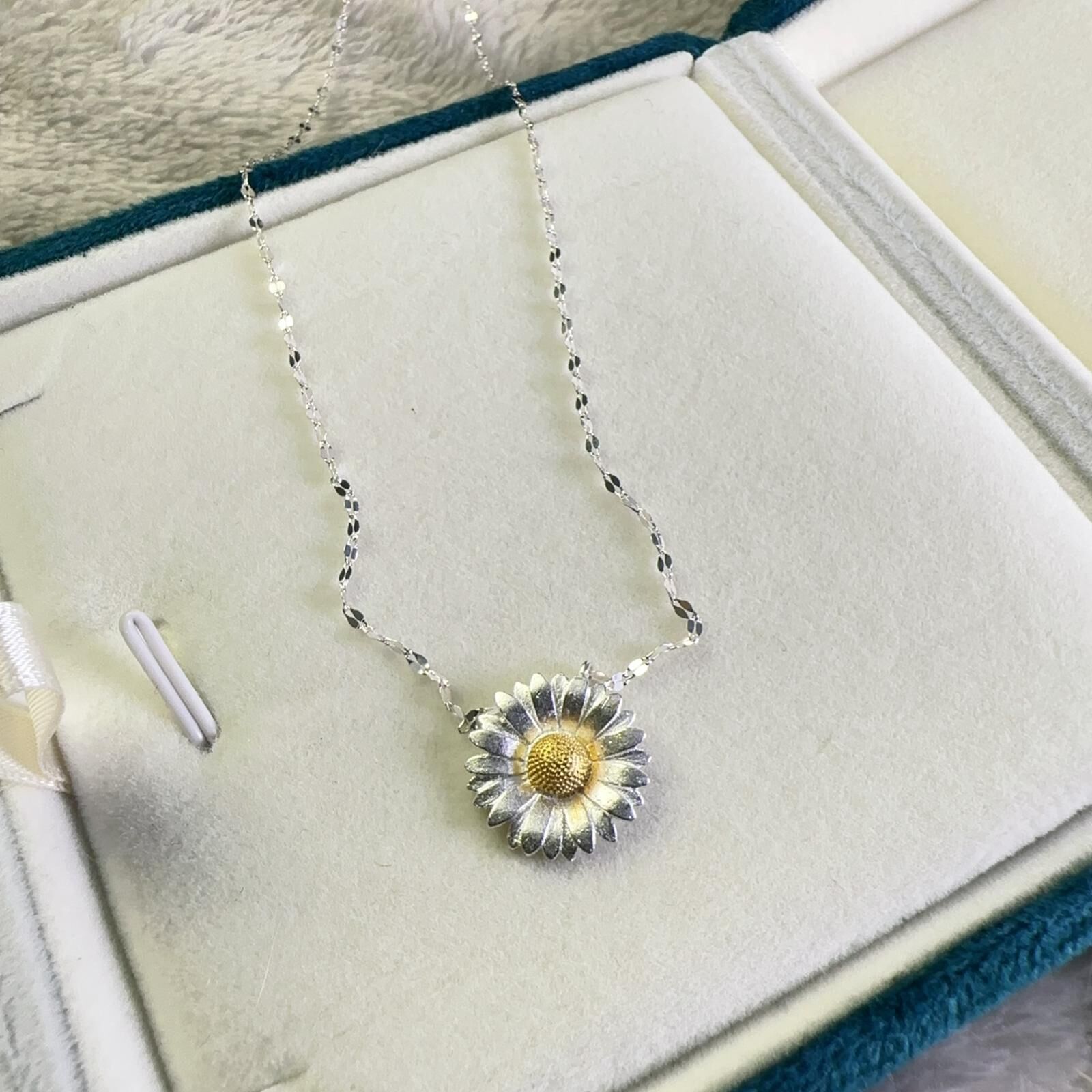 【直播】LC082899 頸鏈(2200338)