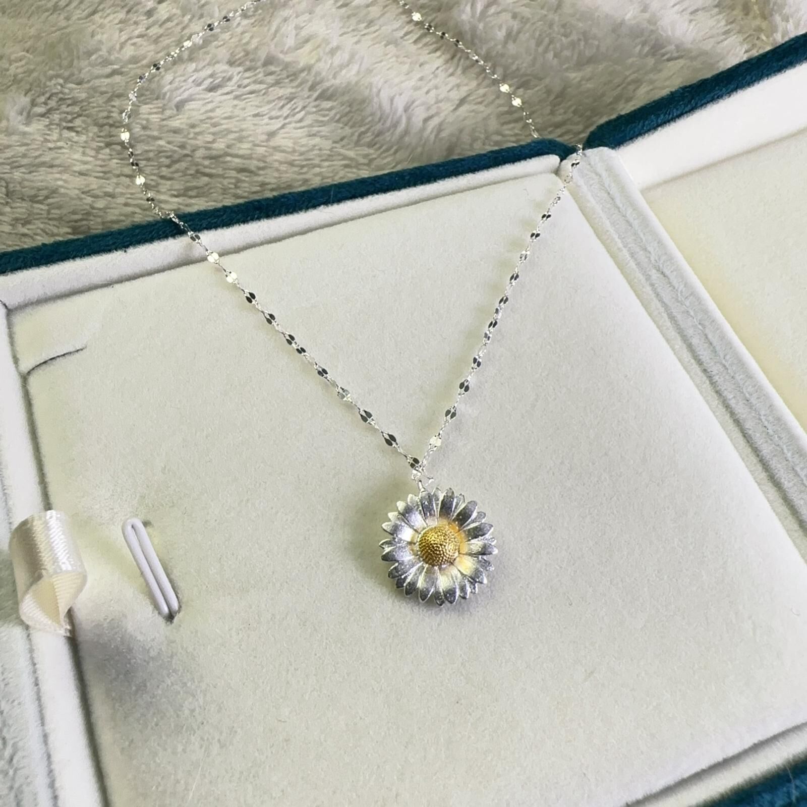 【直播】LC082899 頸鏈(2200338)