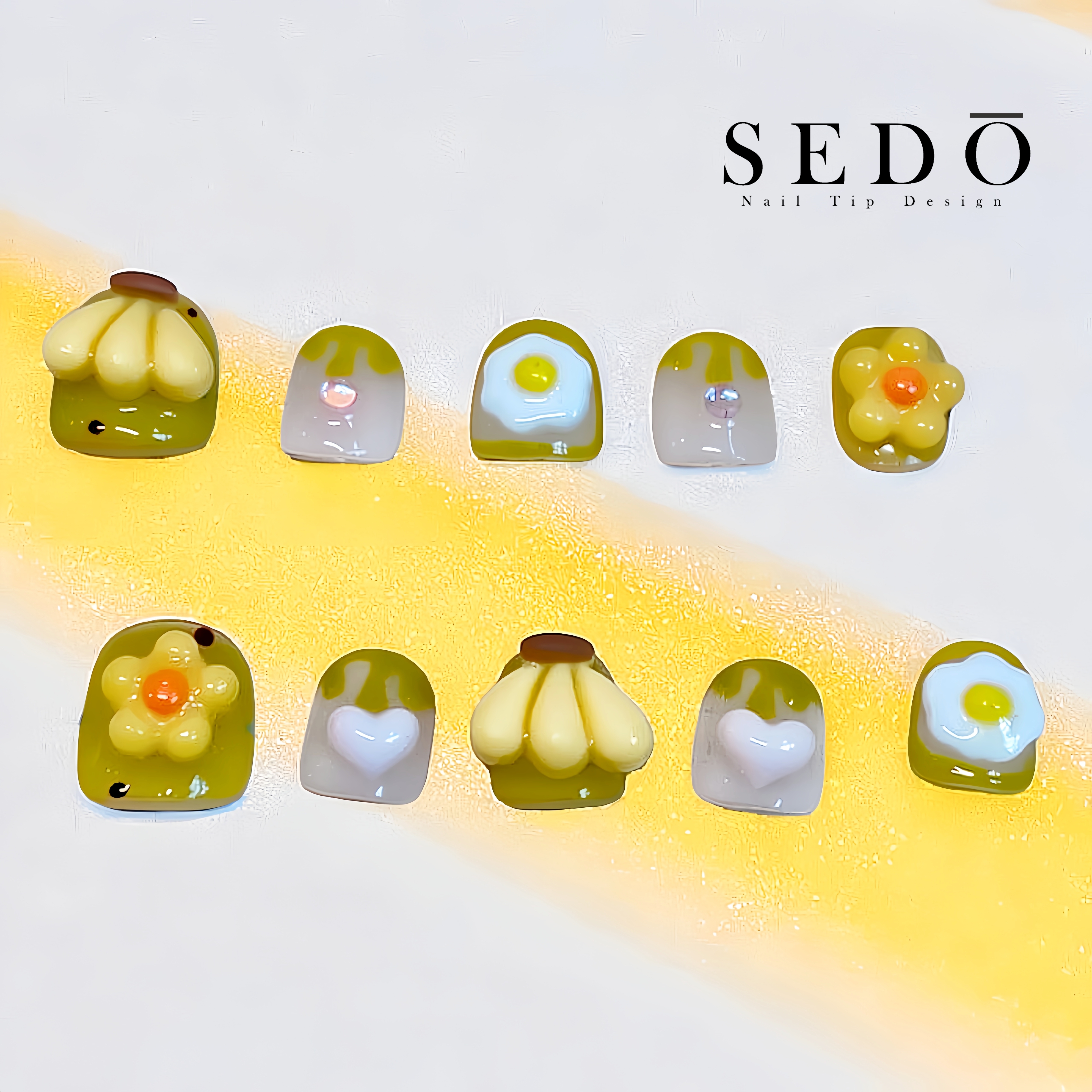 ■兒童甲■香蕉牛奶