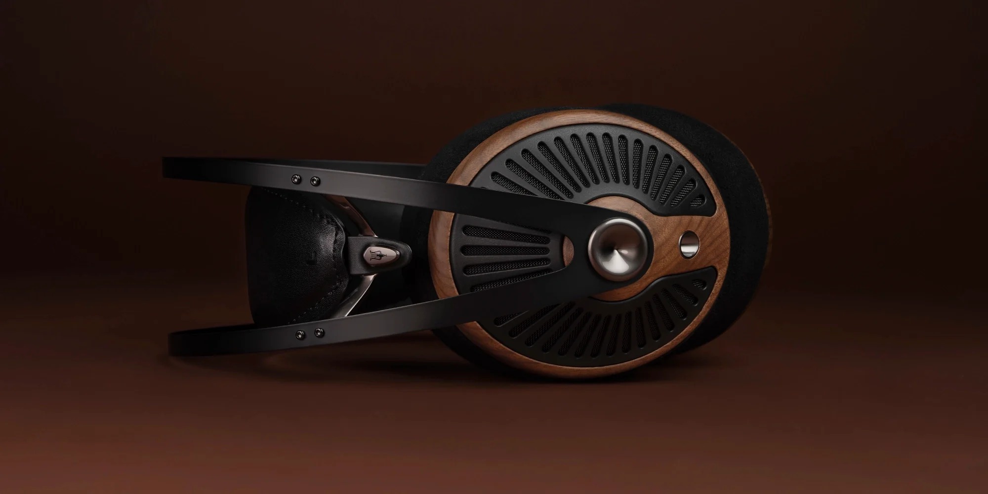 Meze Audio 105 SILVA