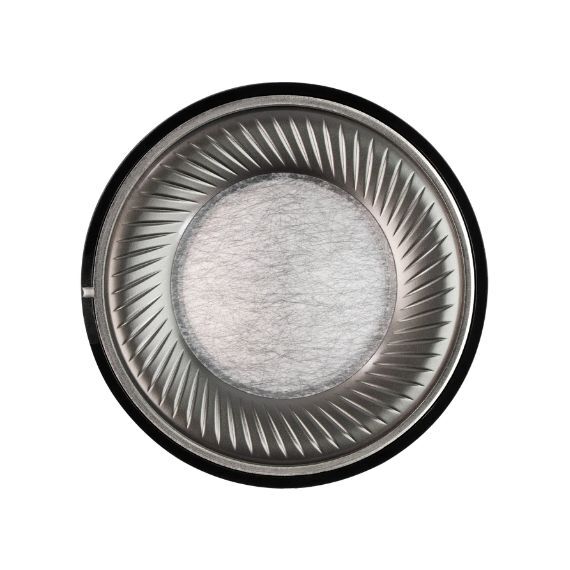 Meze Audio 105 SILVA