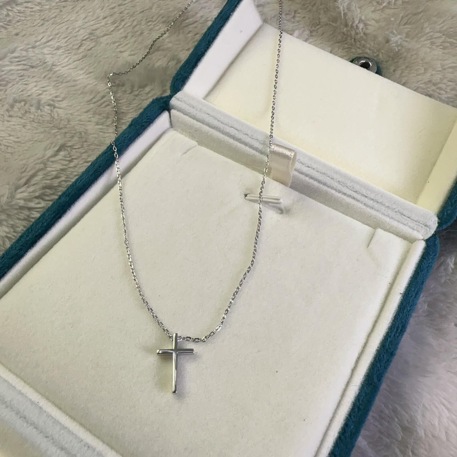 【直播】LC0828107 頸鏈(880193-1)