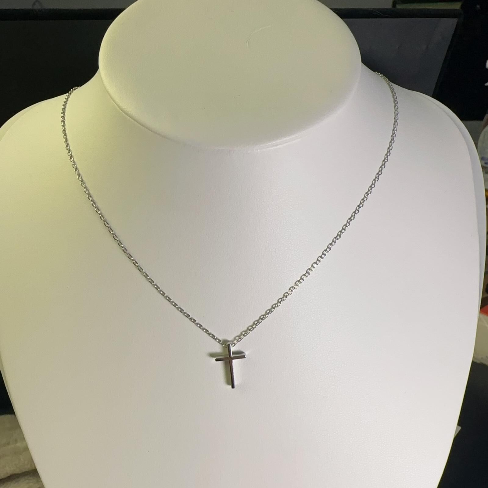 【直播】LC0828107 頸鏈(880193-1)