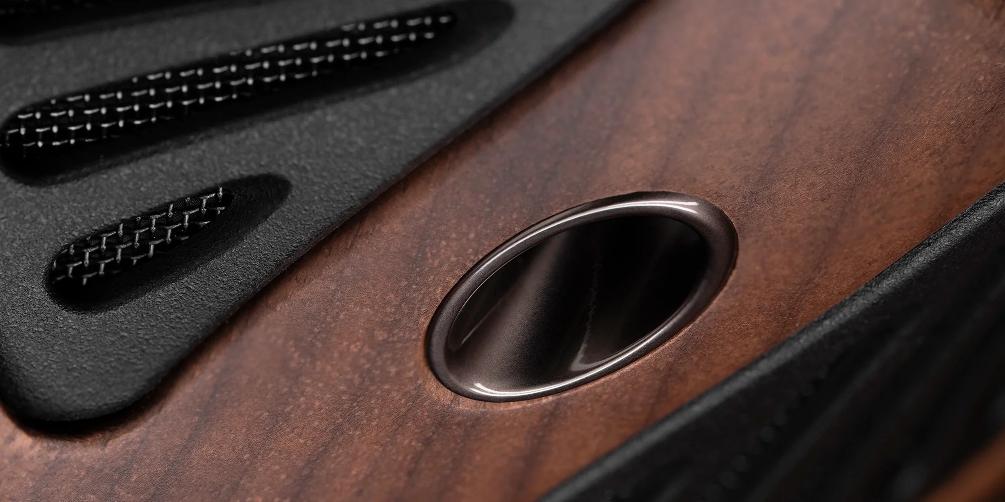 Meze Audio 105 SILVA