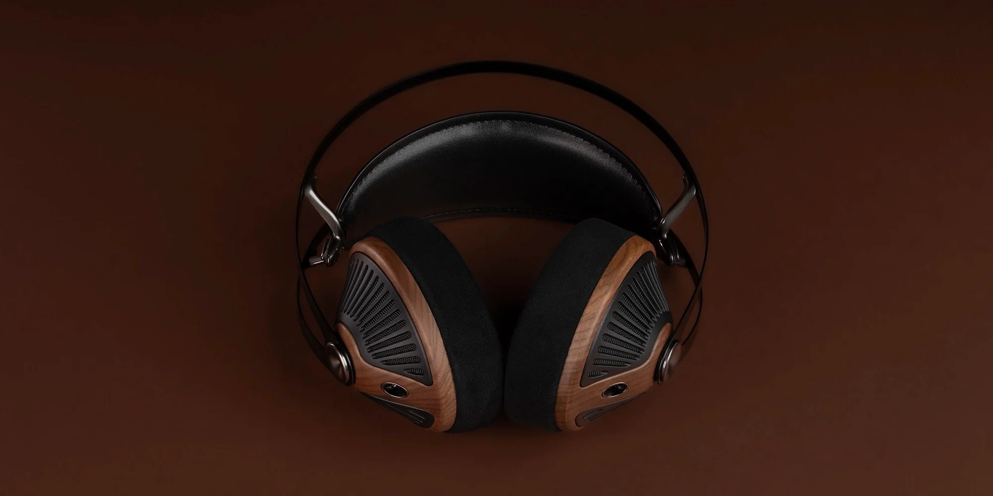 Meze Audio 105 SILVA