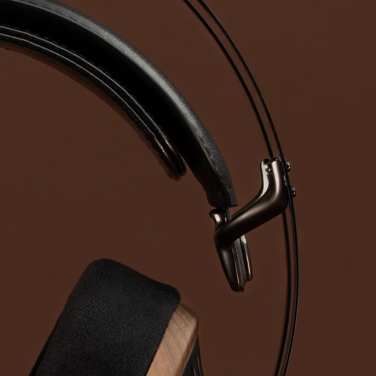 Meze Audio 105 SILVA