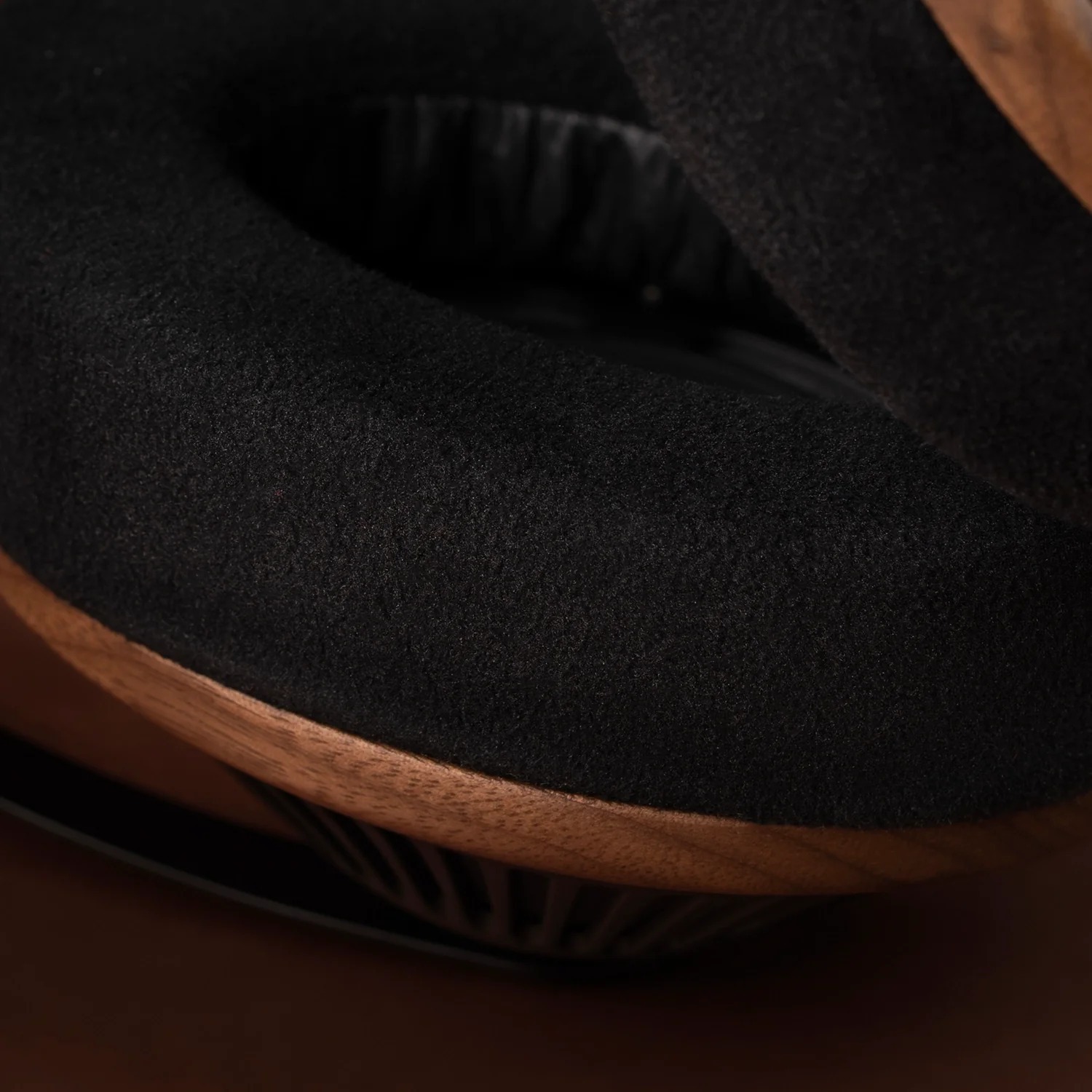 Meze Audio 105 SILVA