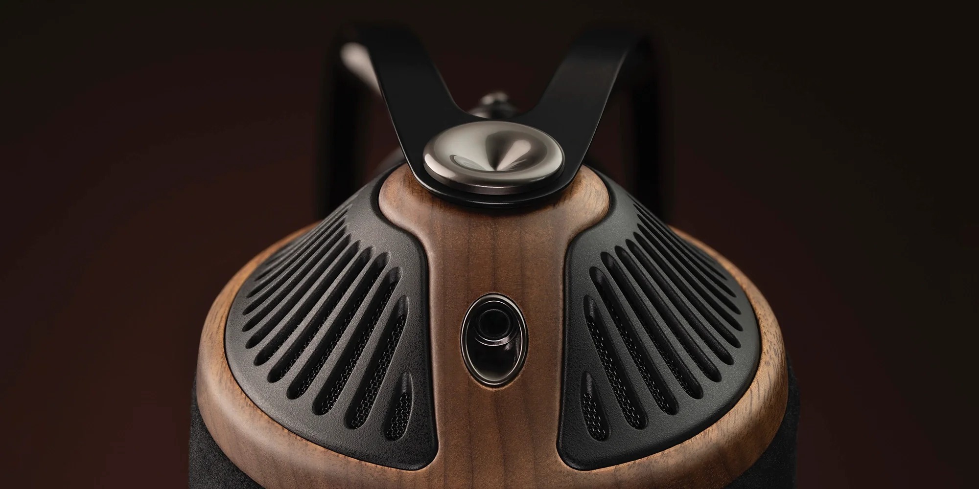 Meze Audio 105 SILVA