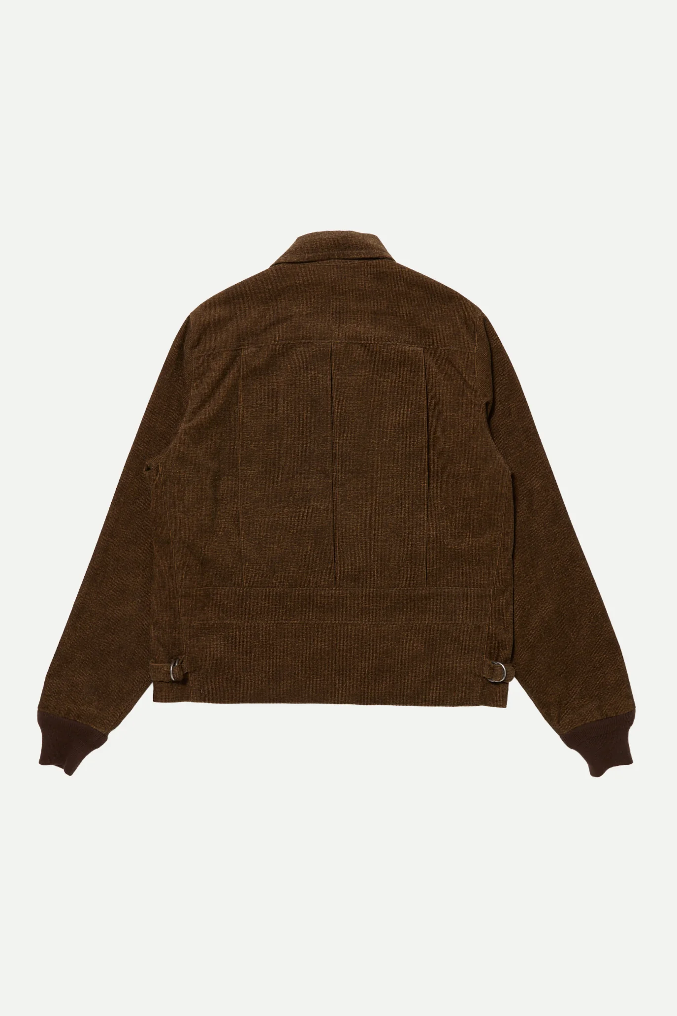 TAIGA TAKAHASHI LOT.322 SPORTS JACKET (2COL)