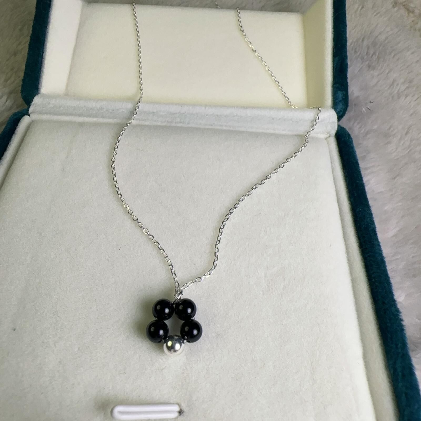 【直播】LC0828111 項鏈(80029)