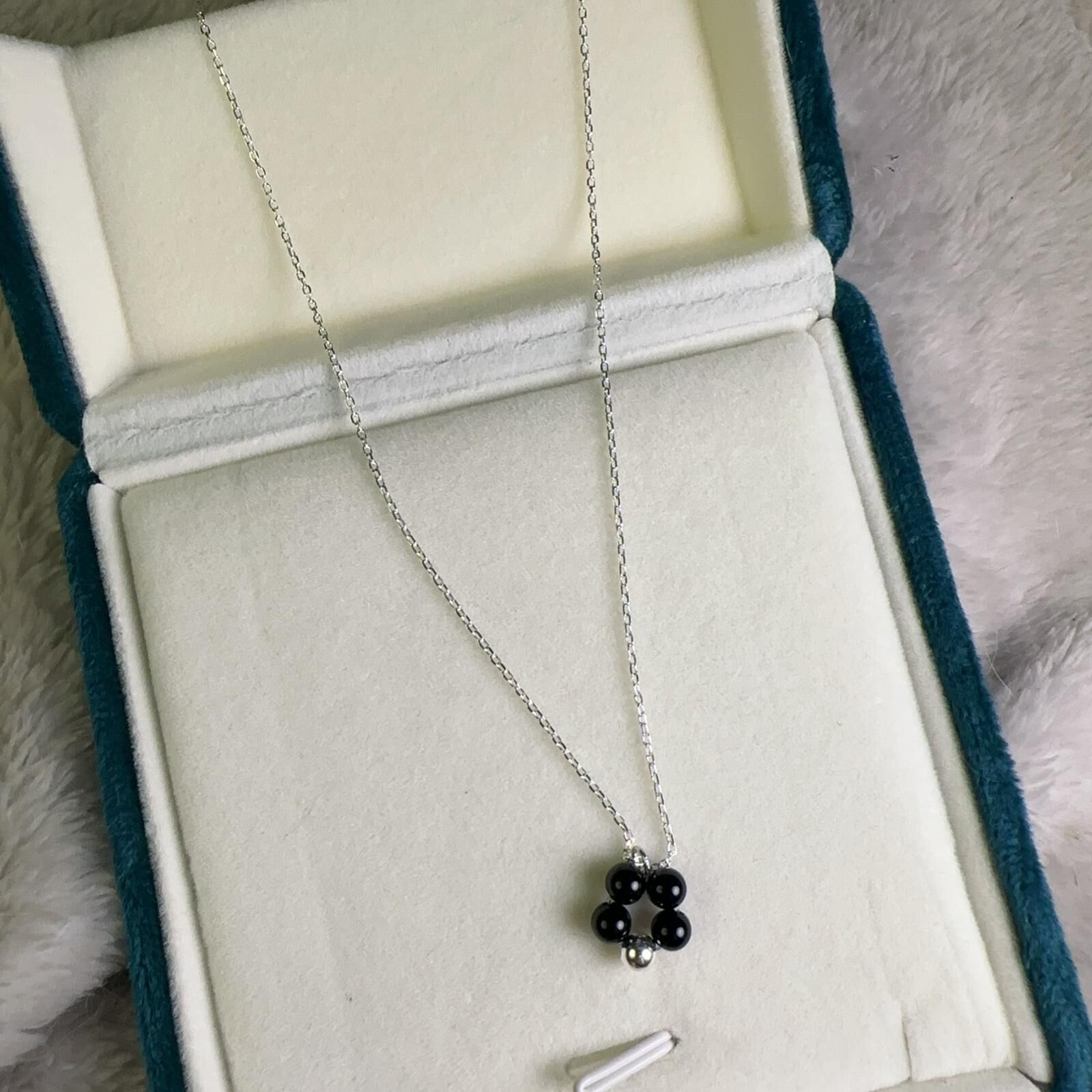 【直播】LC0828111 項鏈(80029)