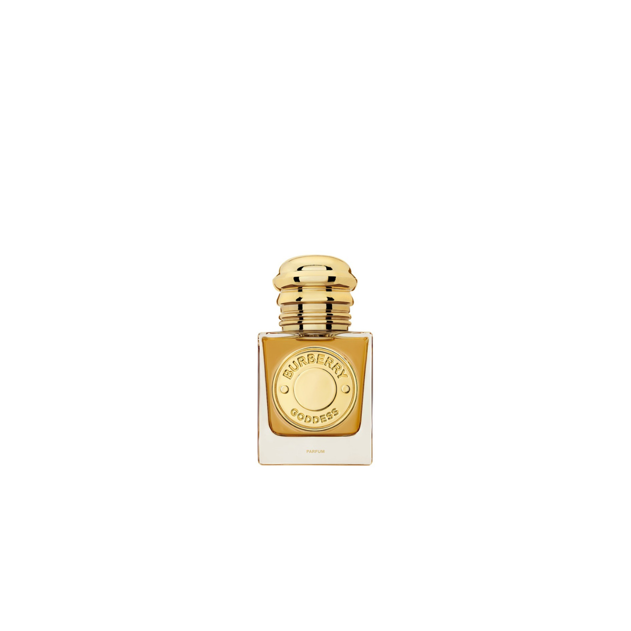 Burberry Goddess Parfum 濃香氛