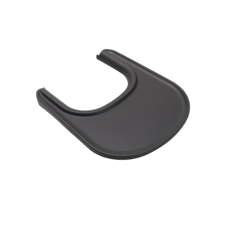 Bugaboo - Giraffe 托盤