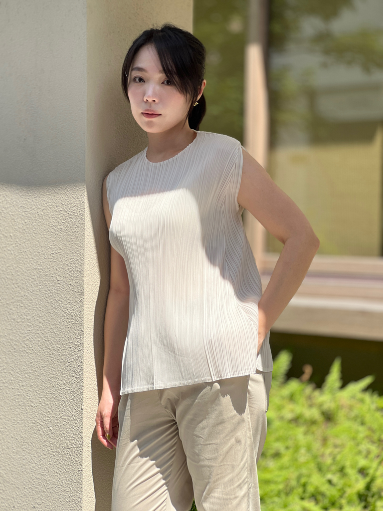 0829三宅立體背心