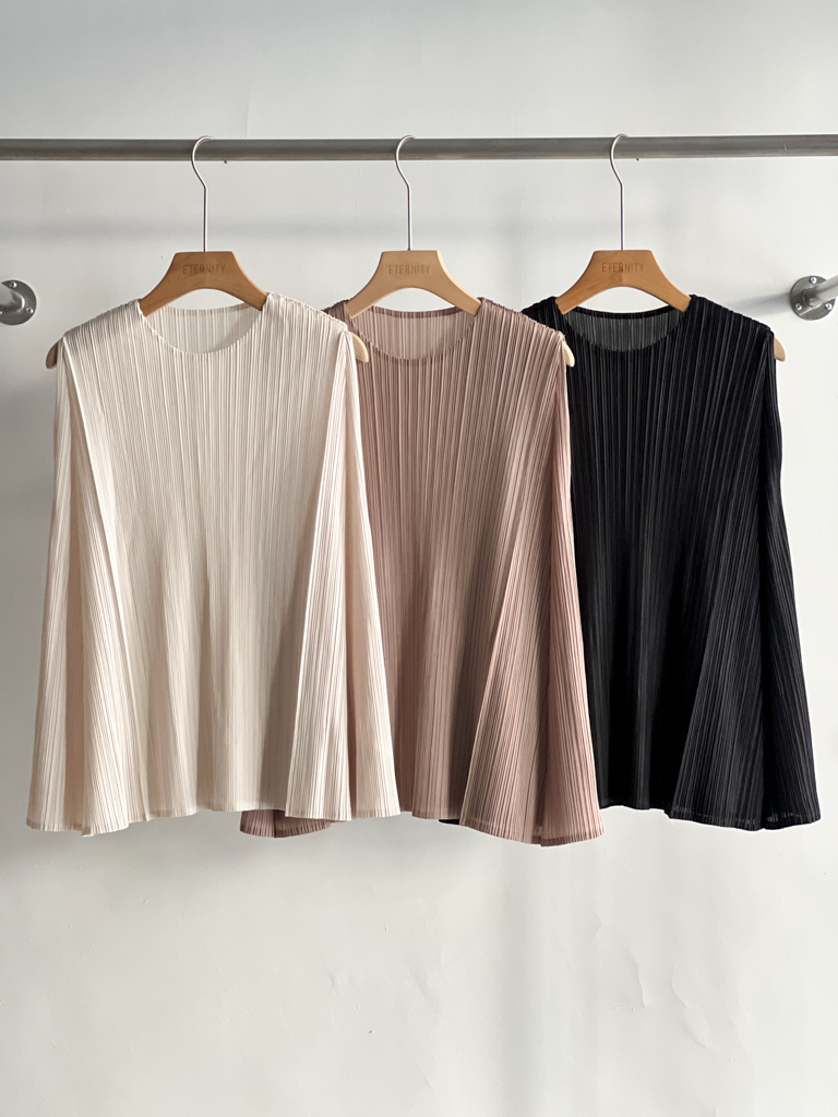 0829三宅立體背心