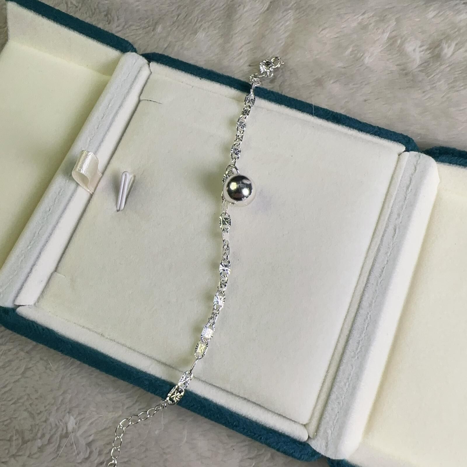 【直播】LC082896 手鏈(4400461)