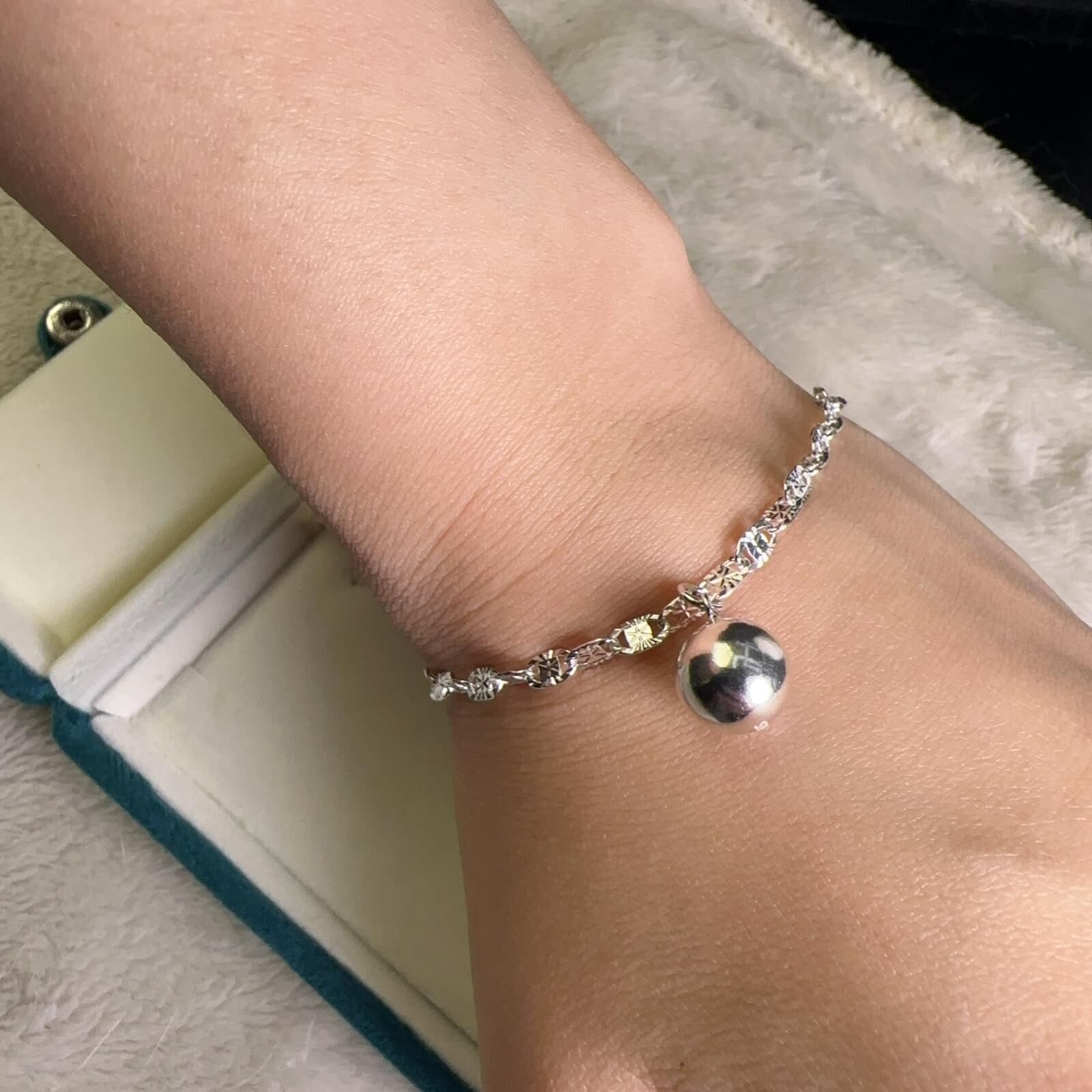 【直播】LC082896 手鏈(4400461)