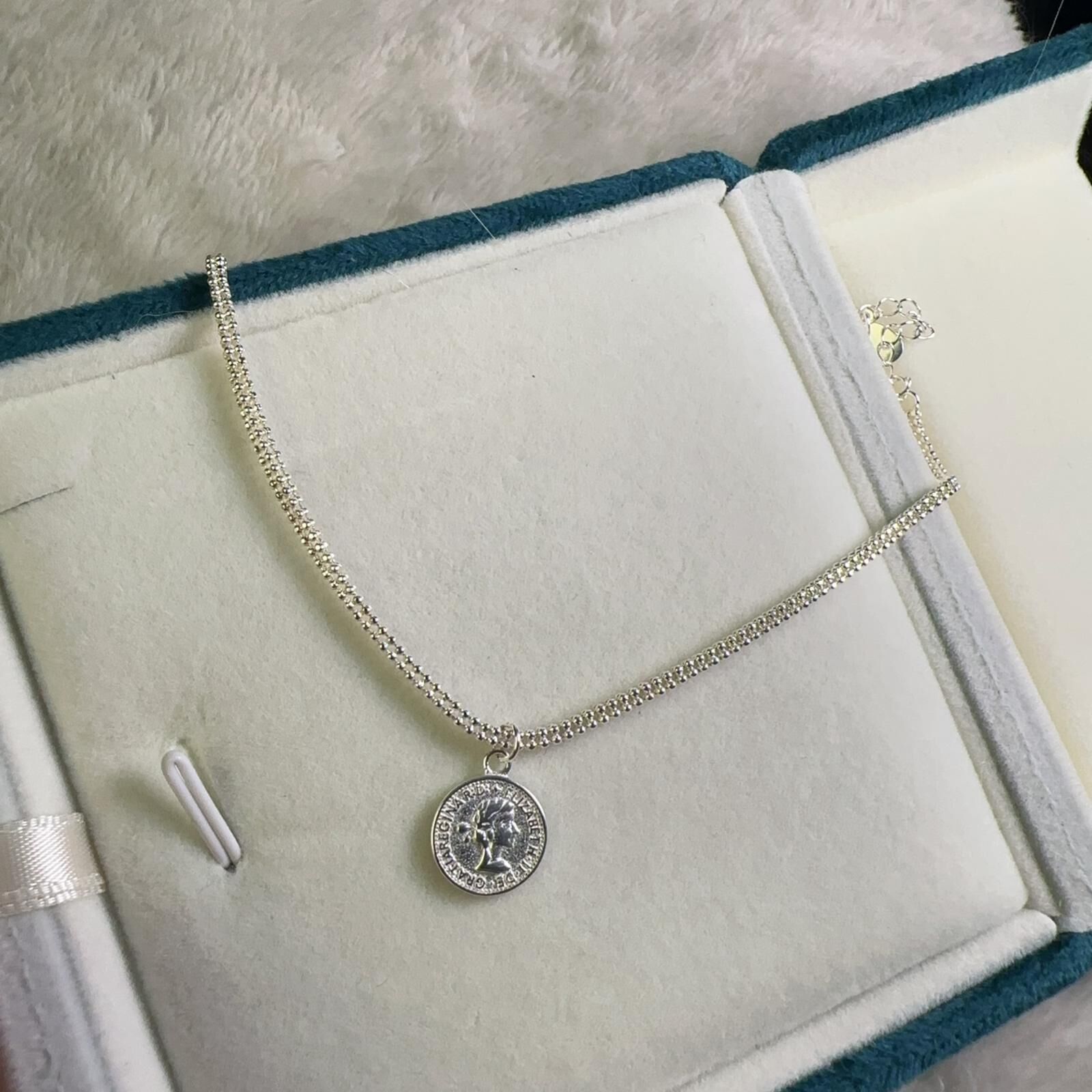 【直播】LC082893 手鏈(440396)