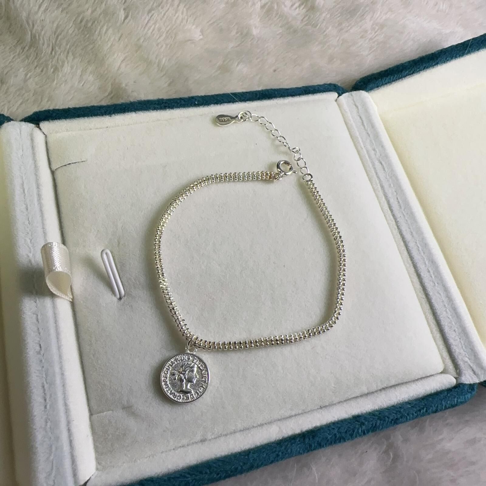 【直播】LC082893 手鏈(440396)