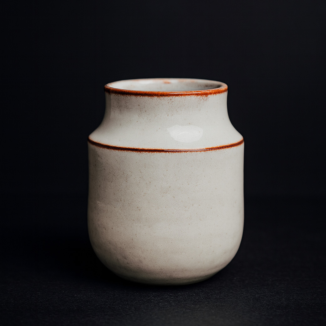 有義器留香杯 【預購】