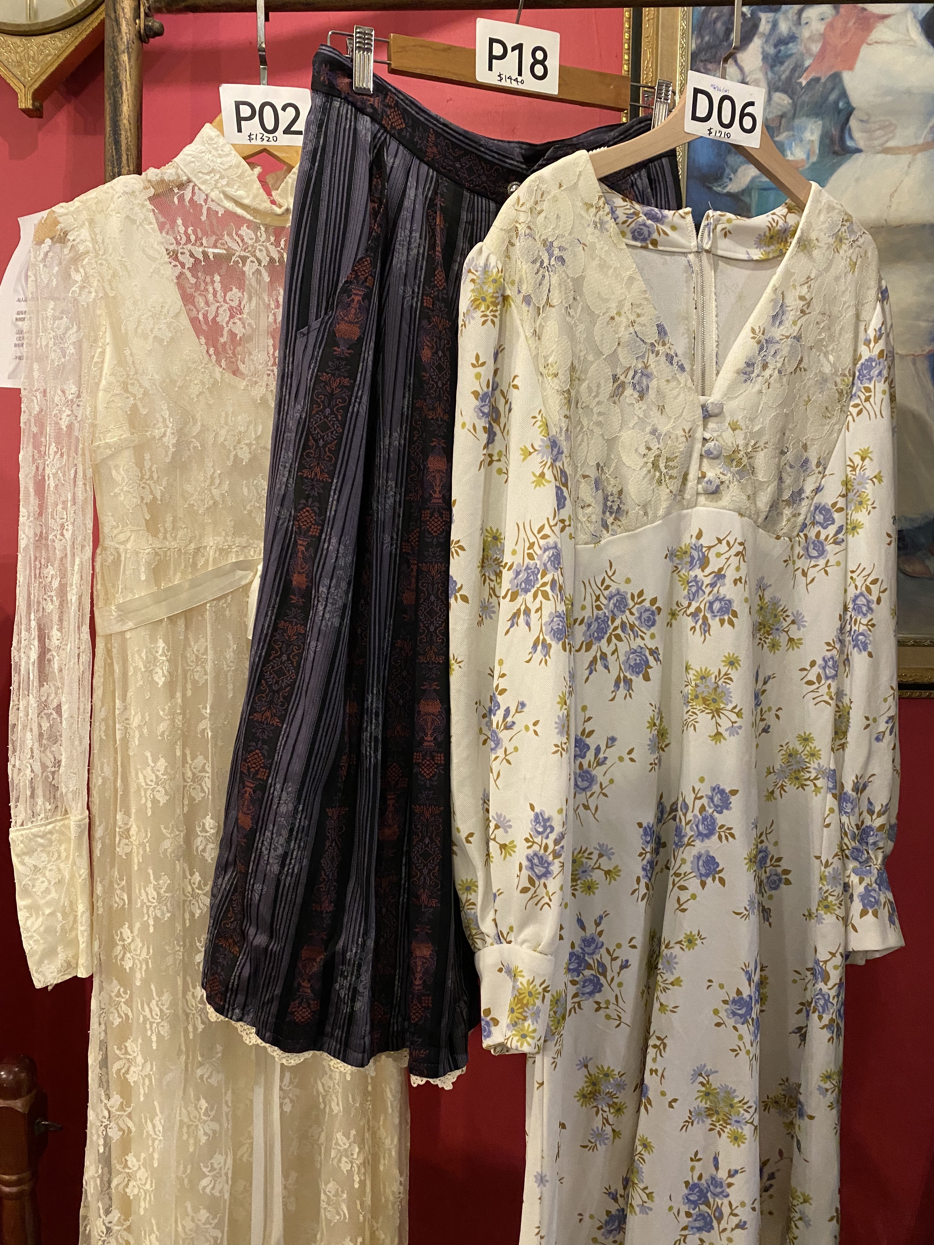 直播客訂商品-D06/P18/P02