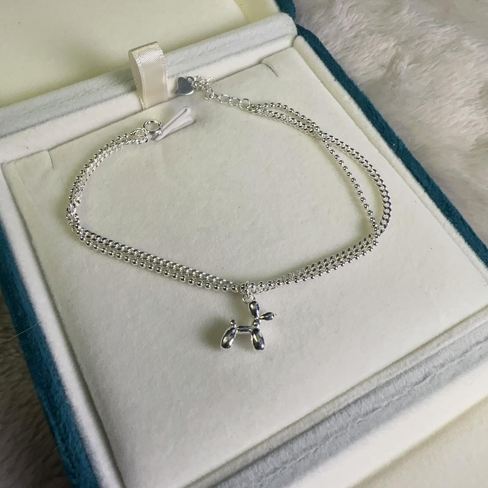 【直播】LC082894 手鏈(440076)