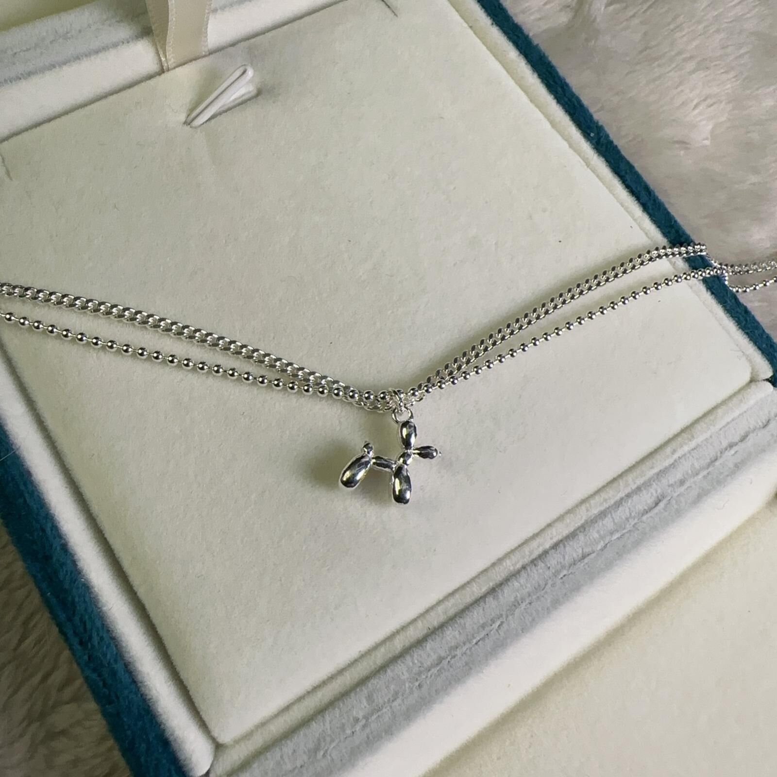 【直播】LC082894 手鏈(440076)