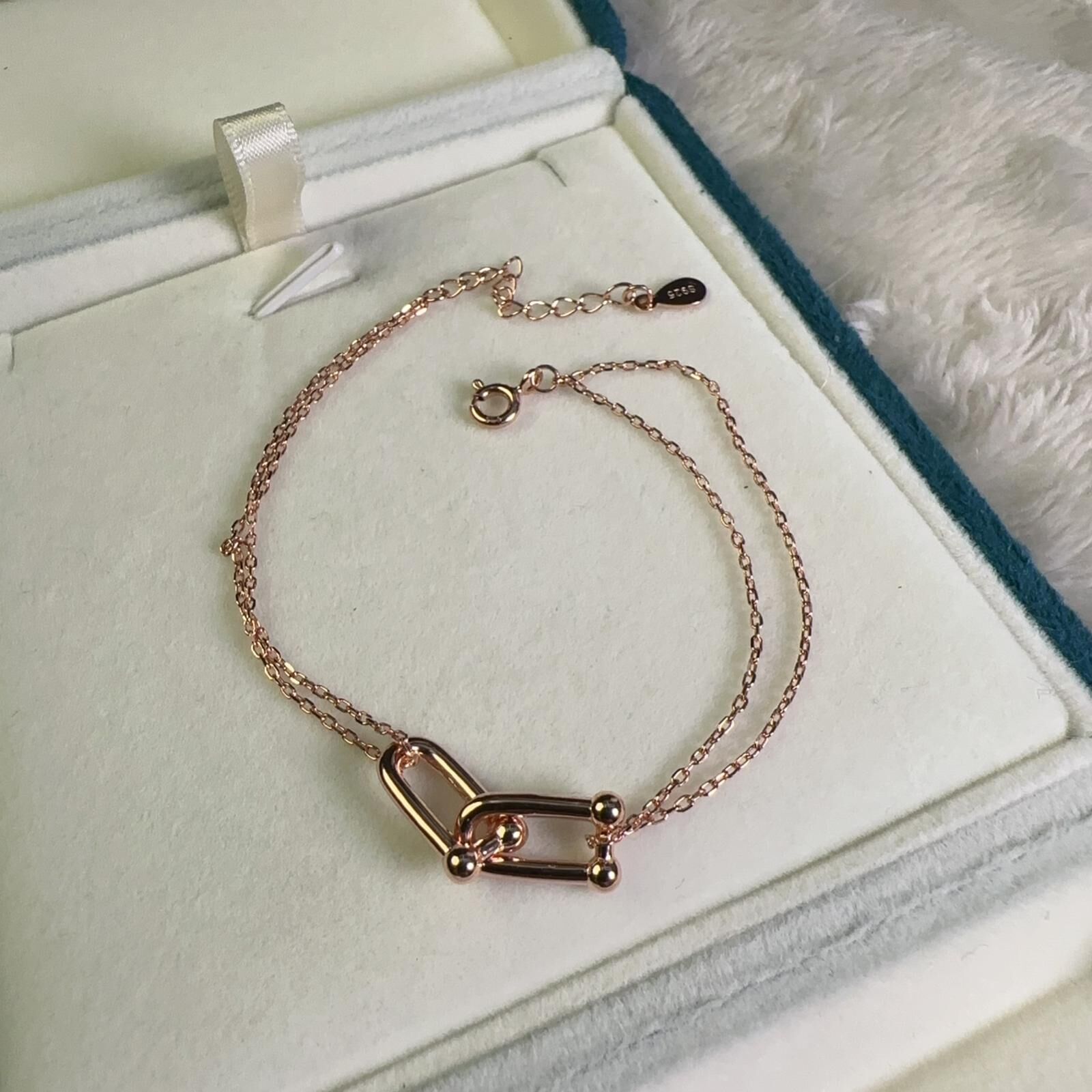 【直播】LC082869 S925 手鏈(FS-4400147-2)