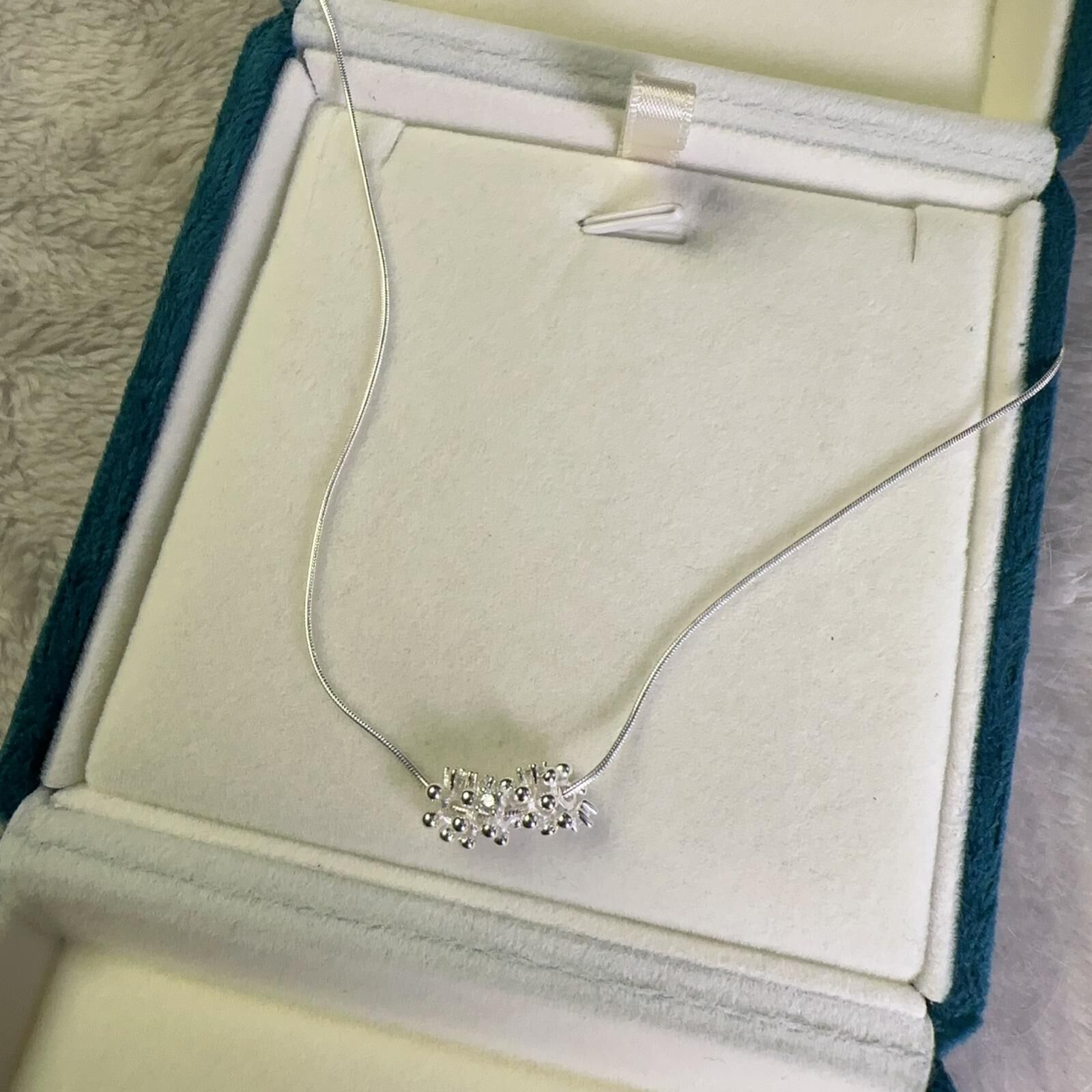 【直播】LC0828102 頸鏈(2200761)