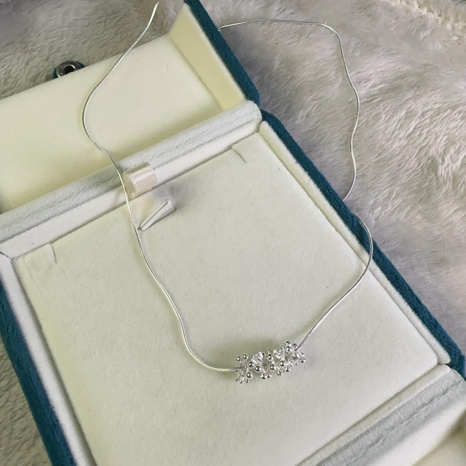 【直播】LC0828102 頸鏈(2200761)