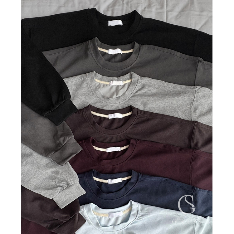 D79 現貨「(情侶款)高磅基本款9色大學踢」