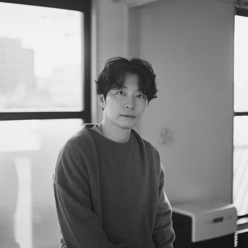 星野源《Gen》（台壓版CD）
