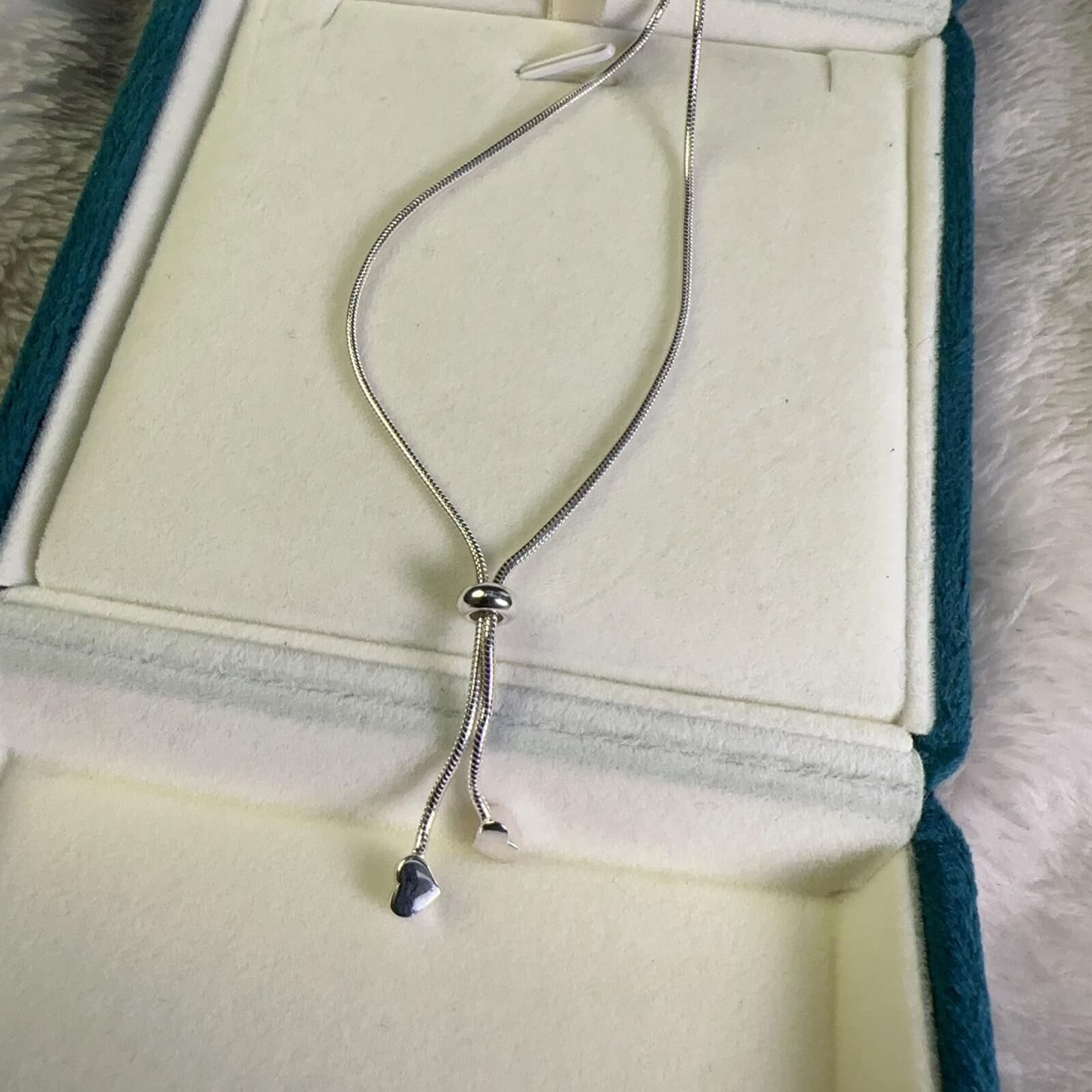 【直播】LC082873 S925 手鏈(FS-4400343)