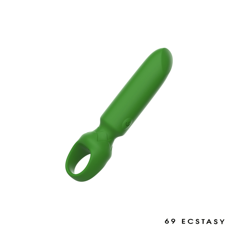 子彈跳蛋 子彈震動棒