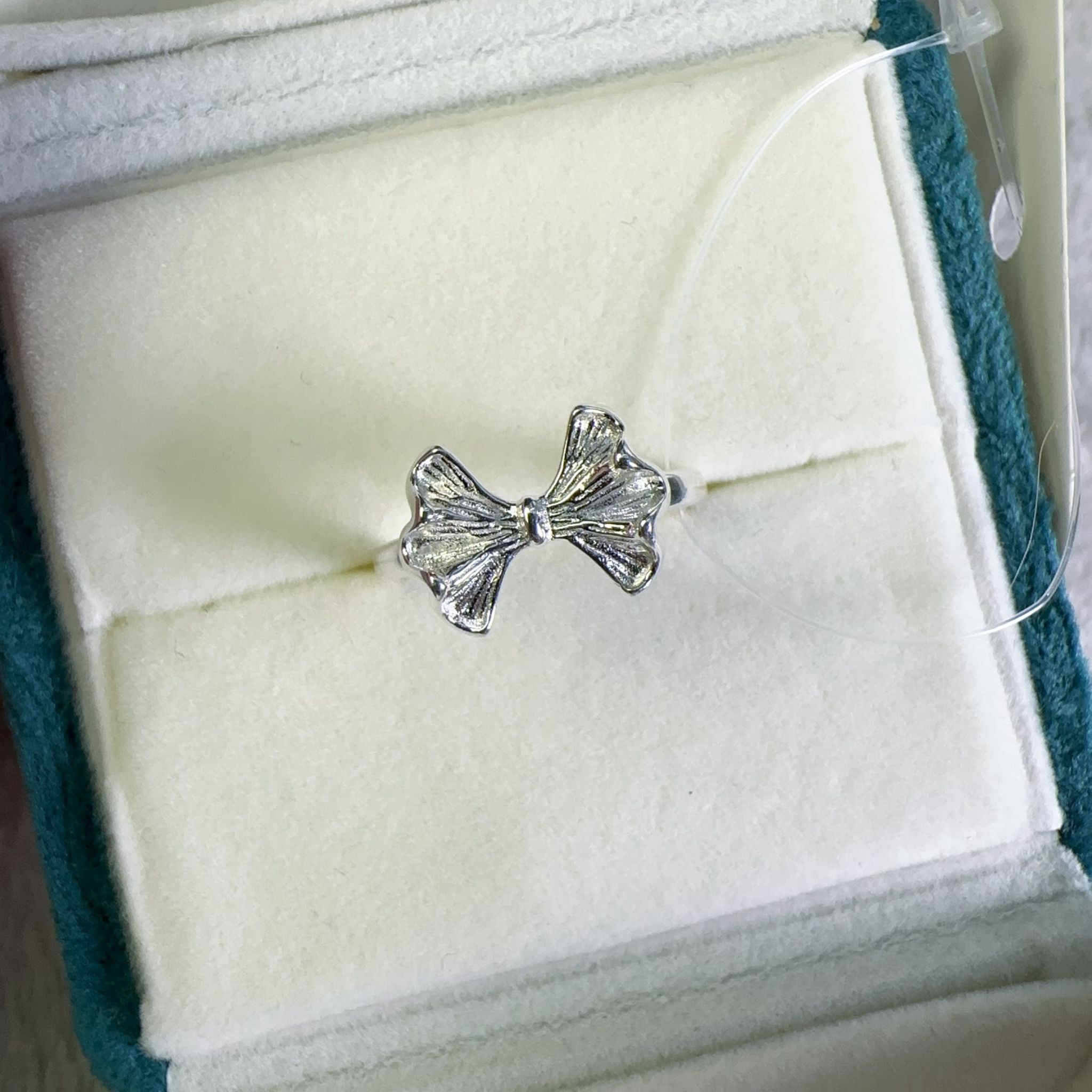 【直播】LC082867 S925 戒指(FS-3300754)