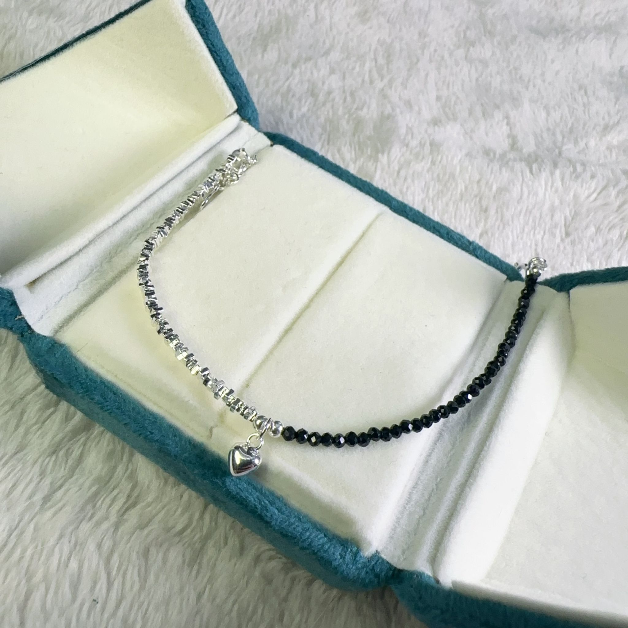 【直播】LC0828112 手鏈(60036)