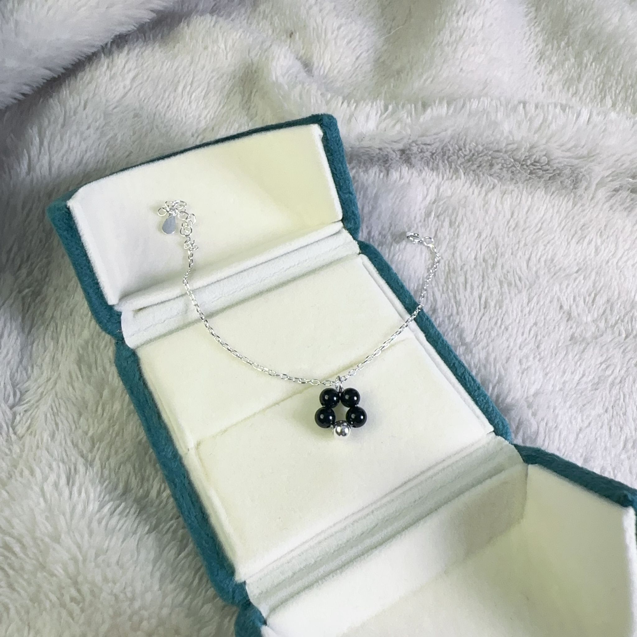 【直播】LC0828110 手鏈(62011)