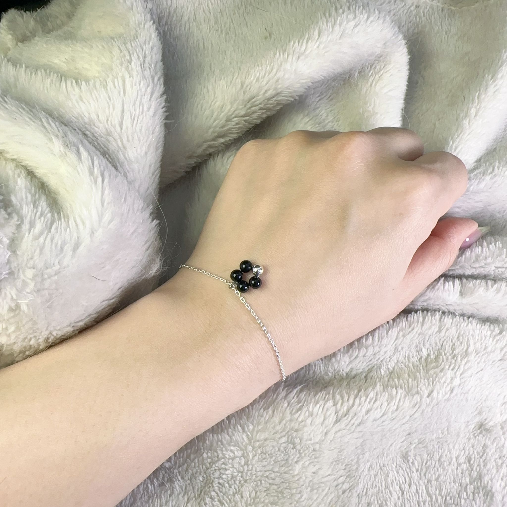 【直播】LC0828110 手鏈(62011)