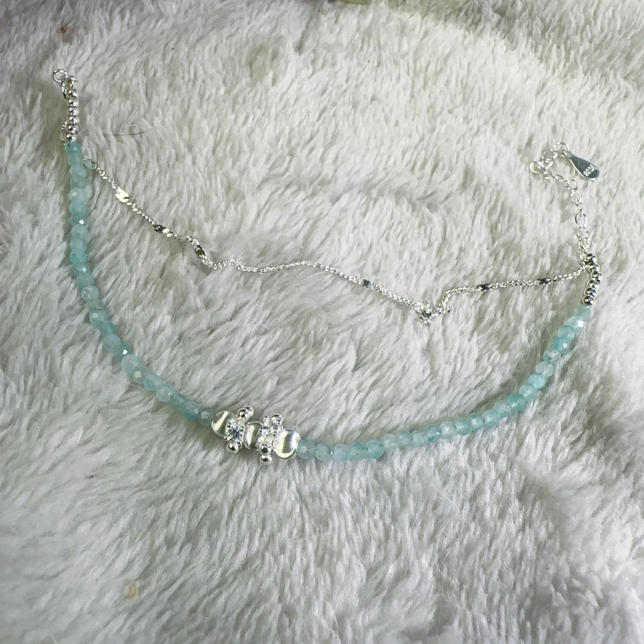 【直播】LC082891 手鏈(4400198)