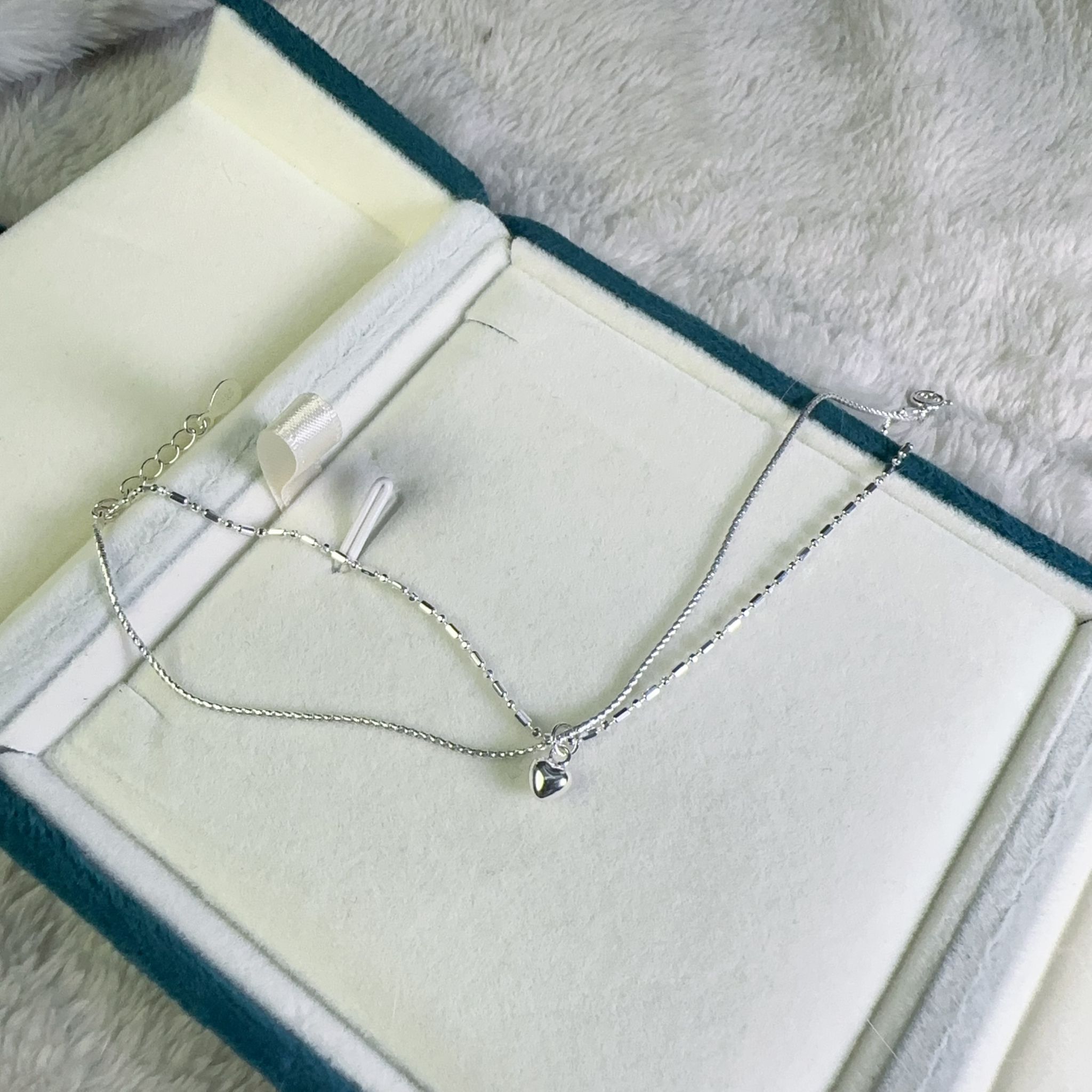 【直播】LC082895 手鏈(4400433)